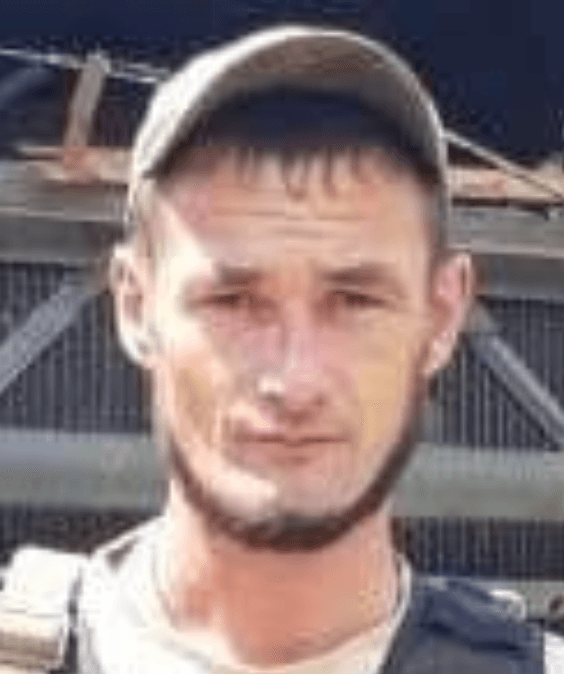 Разуваев Александр Владимирович