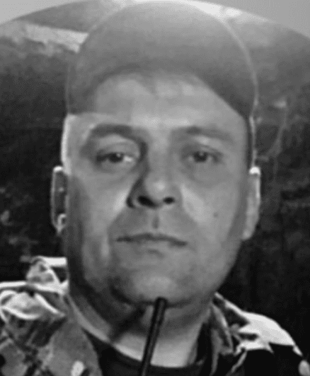 Хасанов Денис Ильдусович