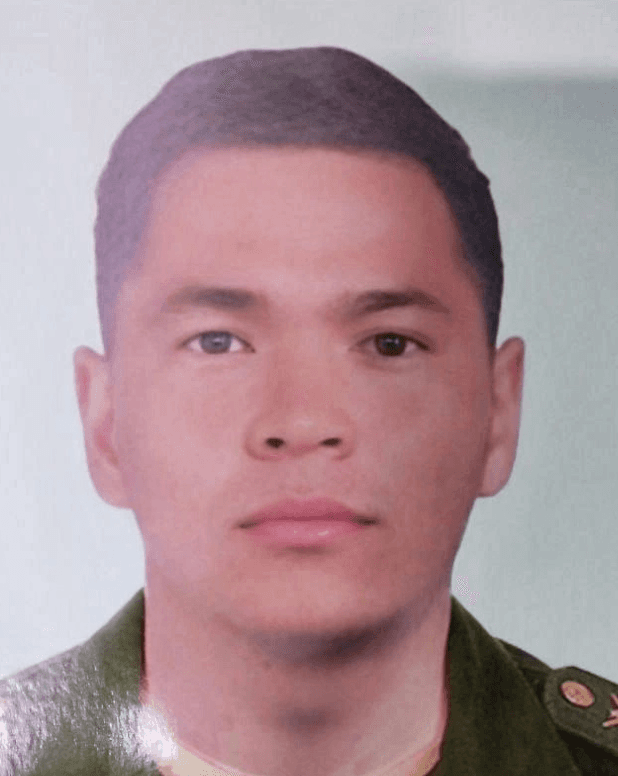 Лапин Евгений Викторович