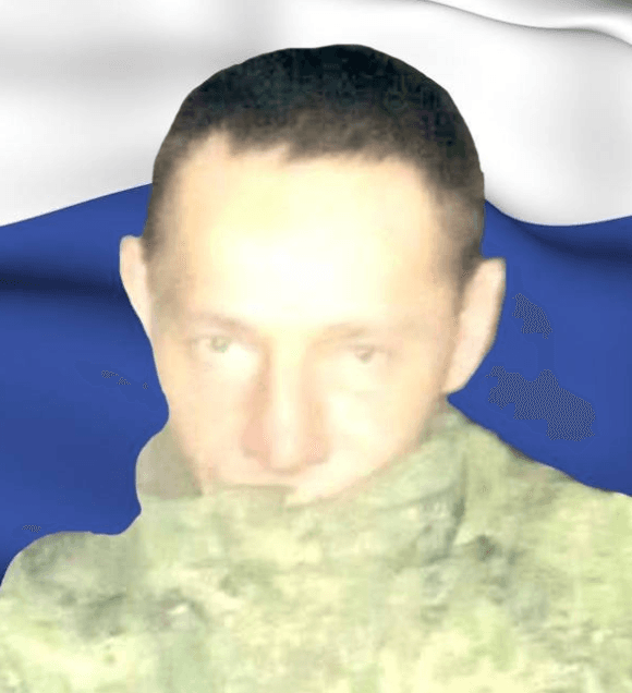 Юшкаускас Витас Ионо