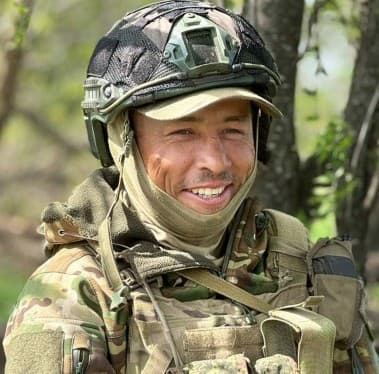 Лундаев Алексей Викторович