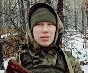 Сурнин Ельмаддин(Вадим) Зейналович