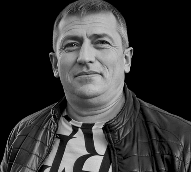 Ощепков Алексей Викторович