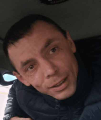 Каратаев Николай Павлович