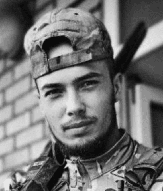 Плюснин Юрий Андреевич