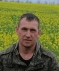 Алексеенко Николай Викторович