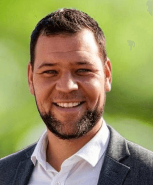 Вильдавский Владимир Александрович