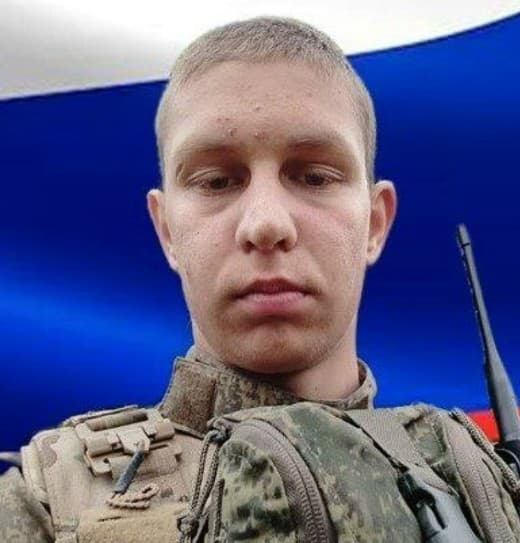 Соломеин Борис Николаевич