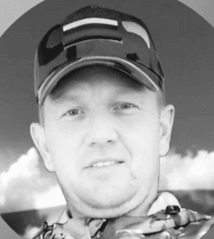 Куприянов Денис Иванович