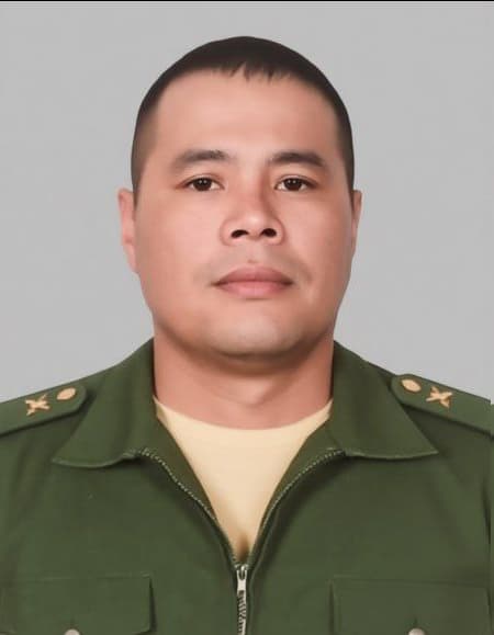 Черепанов Александр Александрович