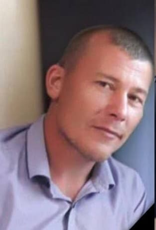 Шебельгут Алексей Владимирович