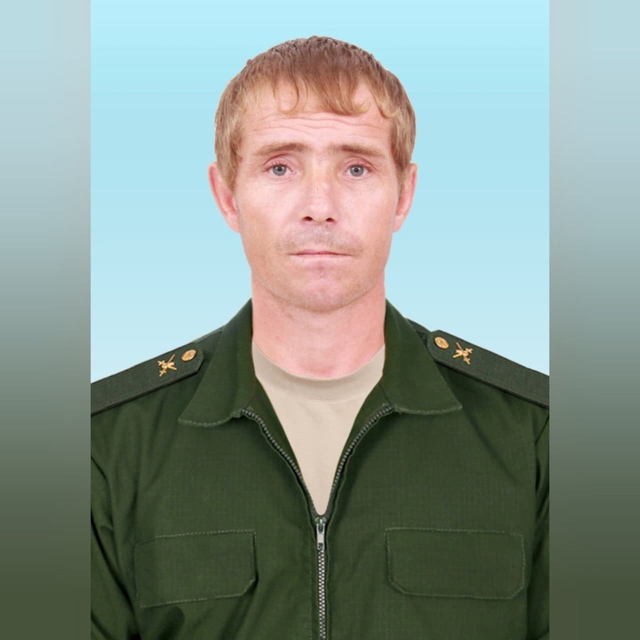 Майоров Александр Александрович