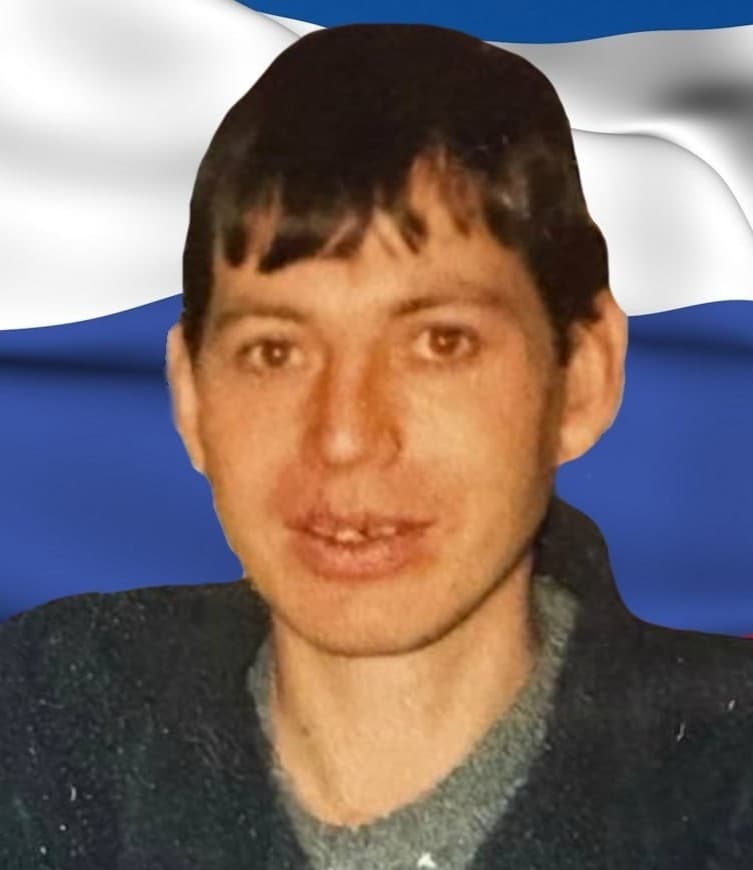 Игумнов Андрей Николаевич