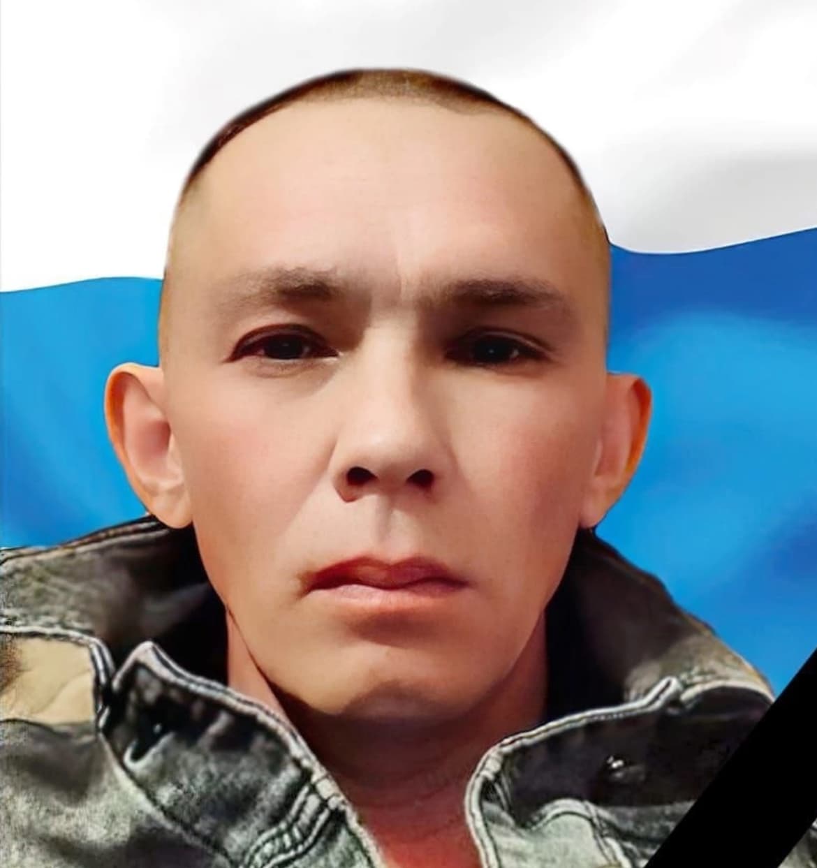 Герасимов Роман Владимирович