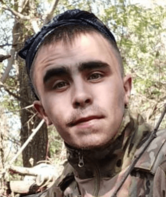 Бельков Виктор Владимирович