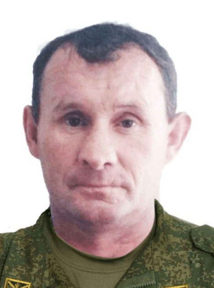 Панов Вадим Андреевич