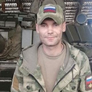 Гусляков Игорь Олегович