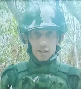 Кузнецов Андрей Игоревич