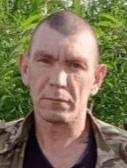 Гуцалюк Александр Анатольевич