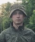 Грудинин Михаил Вячеславович