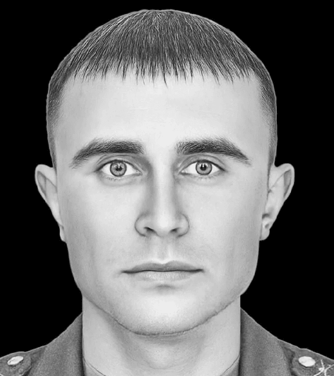 Телешев Никита Владимирович