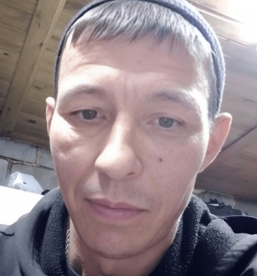 Ковальский Дмитрий Дмитриевич