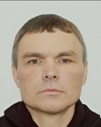 Утенков Сергей Павлович