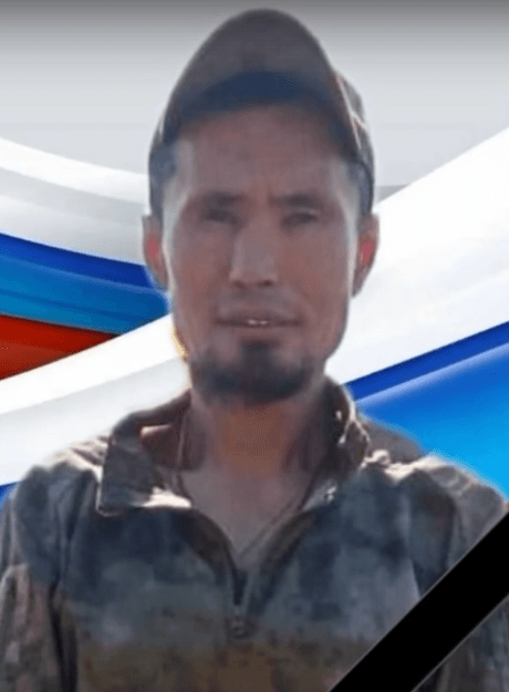 Романов Леонид Витальевич