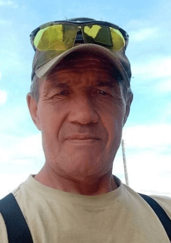 Бобков Владимир Георгиевич