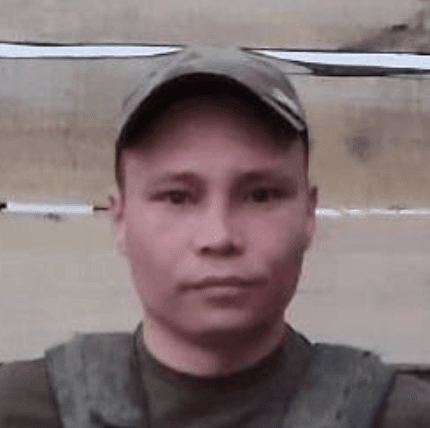 Игумнов Андрей Витальевич