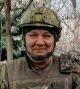 Игумнов Александр Валерьевич