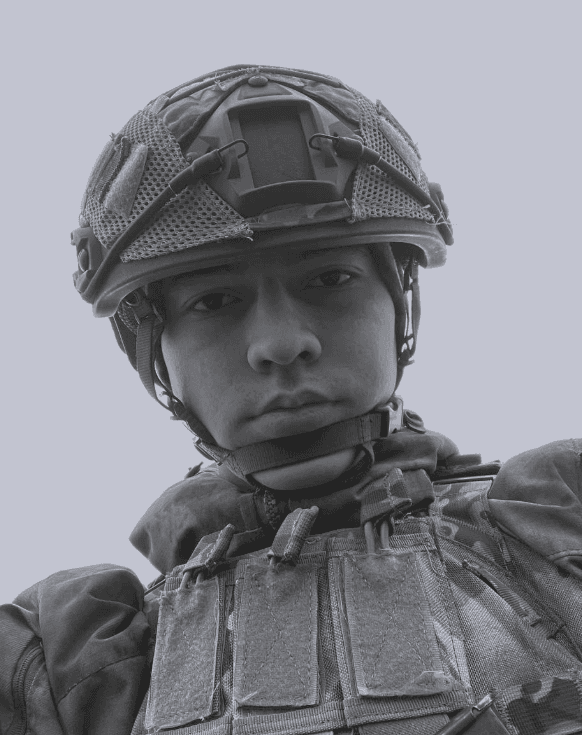 Ляхович Роман Сергеевич