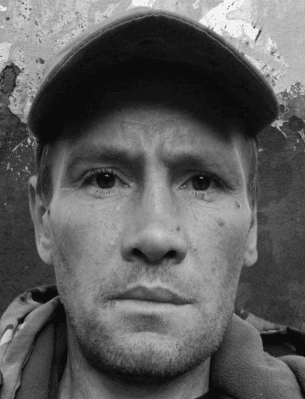 Файфер Эдуард Анатольевич