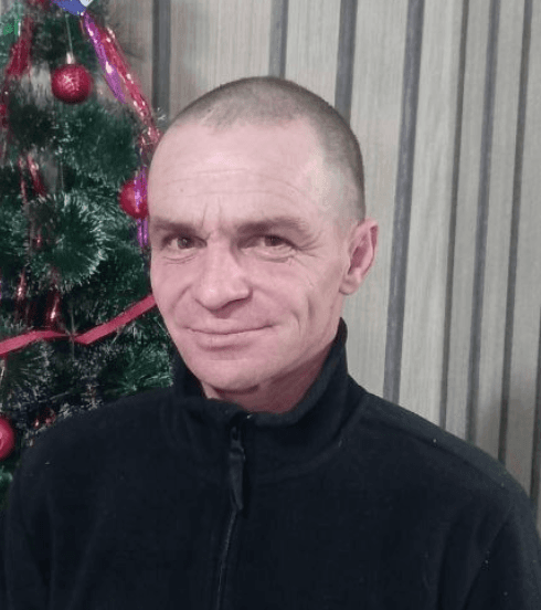 Чой Сергей Николаевич