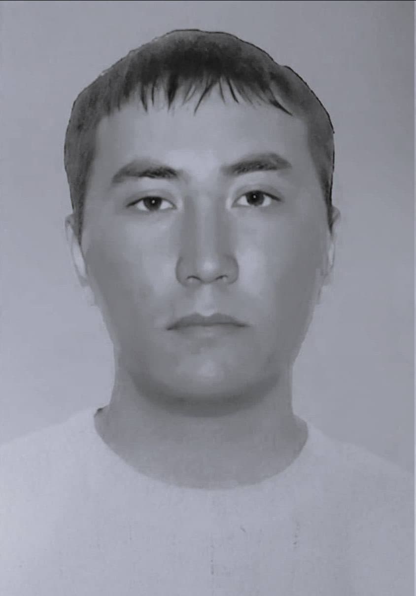 Грудинин Илья Владимирович