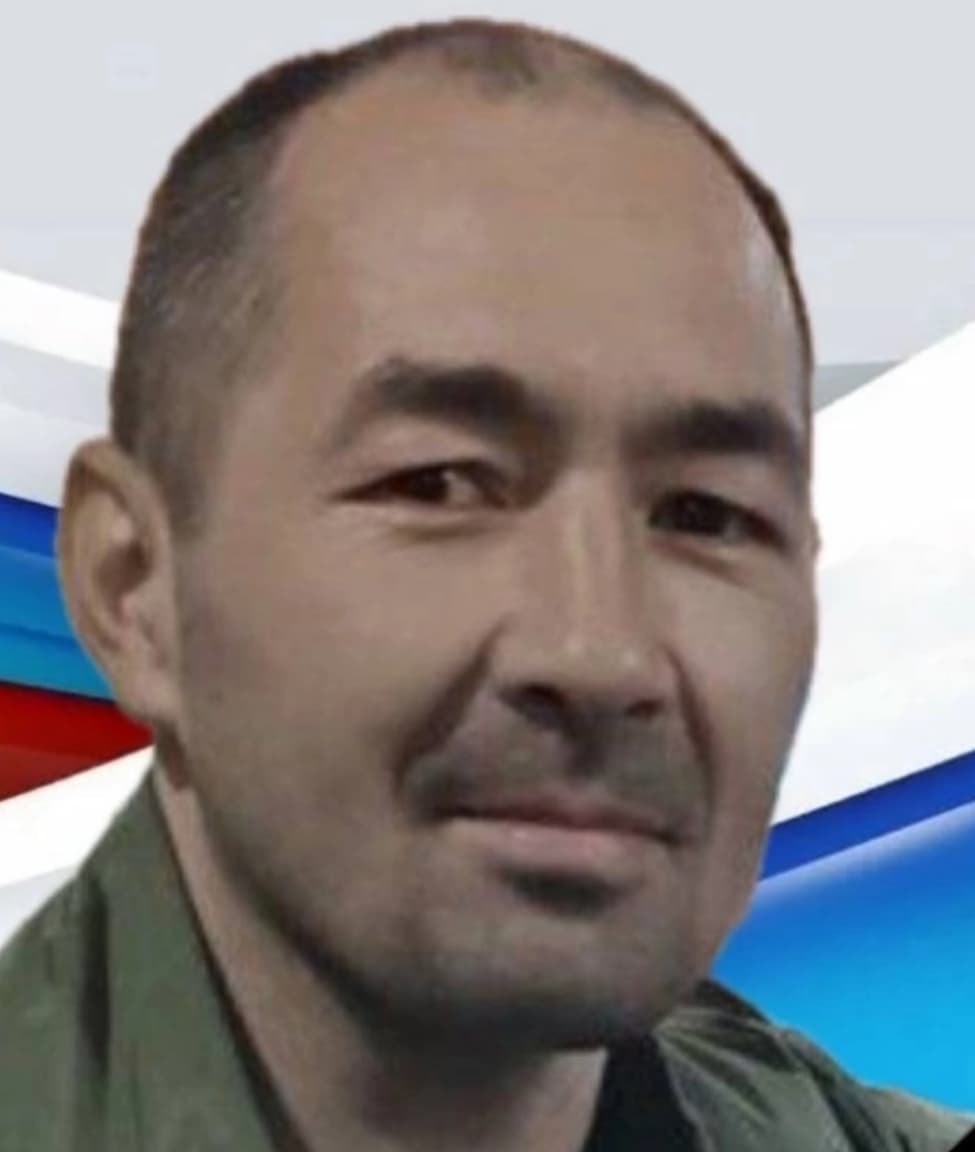 Пежемский Игорь Иванович