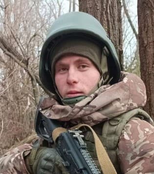 Филиппов Сергей Романович