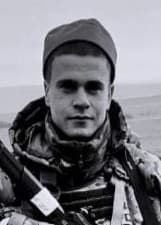 Калашников Алексей Николаевич