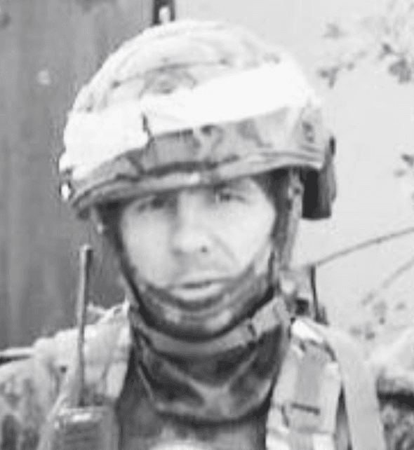 Ващенко Юрий Владимирович