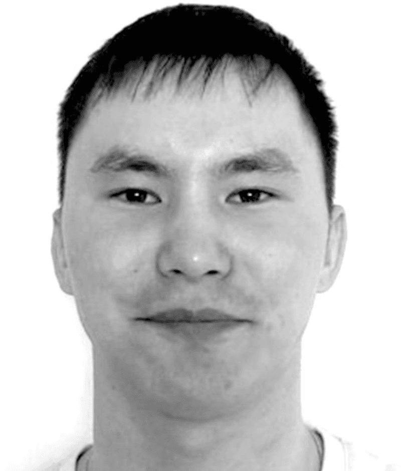 Дамбаев Тимур Георгиевич