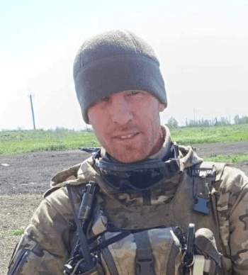 Бурмакин Александр Геннадьевич