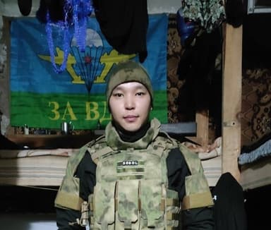 Фото профиля Алексей Будаев