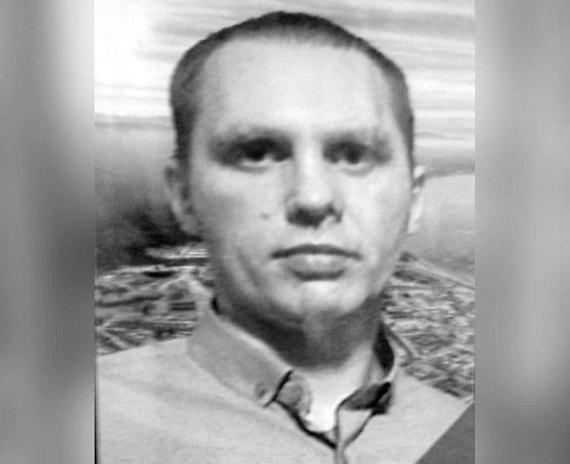 Ткаченко Максим