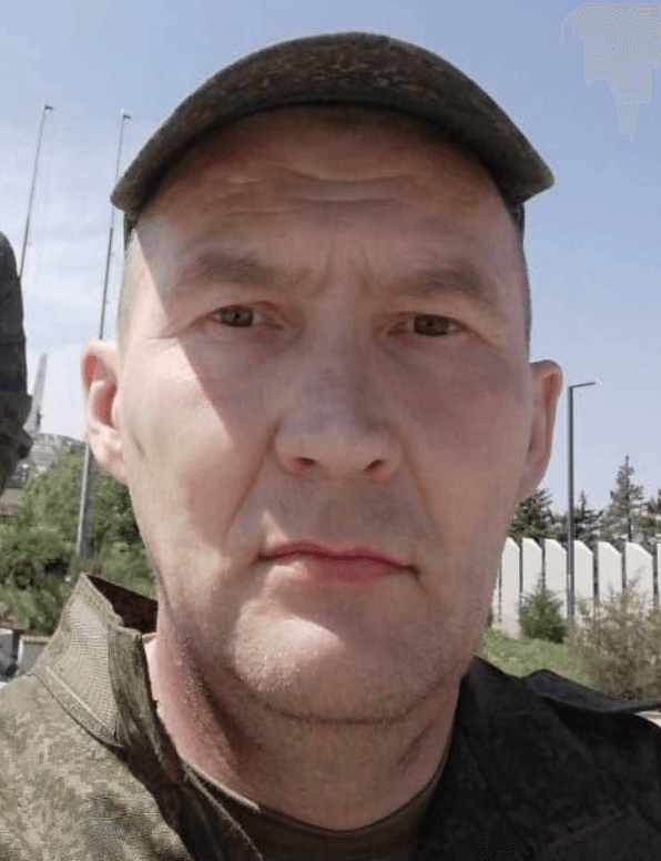 Яньков Алексей Валерьевич