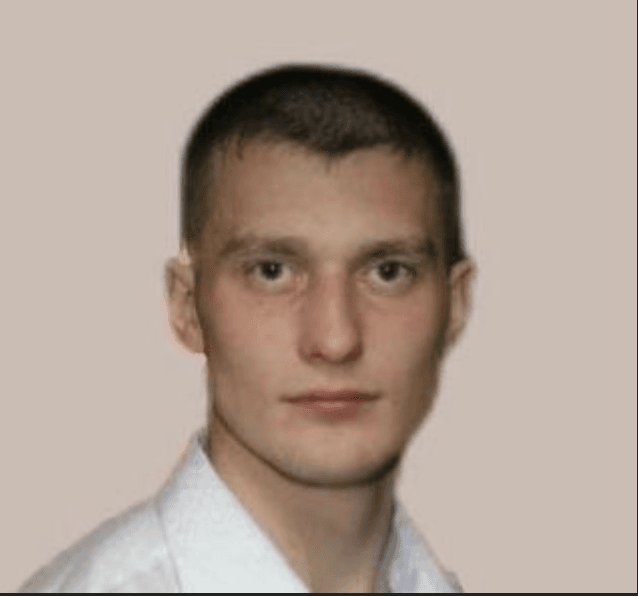 Шнар Эдуард Владимирович