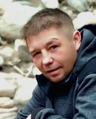 Калашников Юрий Алексеевич