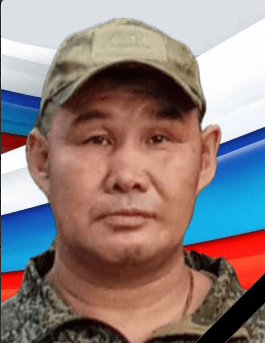 Бигтогиров Николай Абхатович