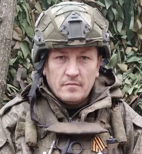 Грудинин Евгений Алексеевич