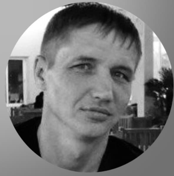 Тарабукин Сергей Александрович