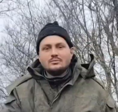 Добрынин Константин нет данных